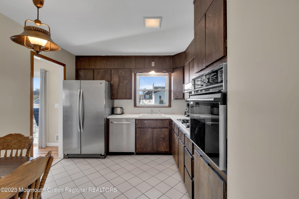 415 15th Avenue - Photo 15