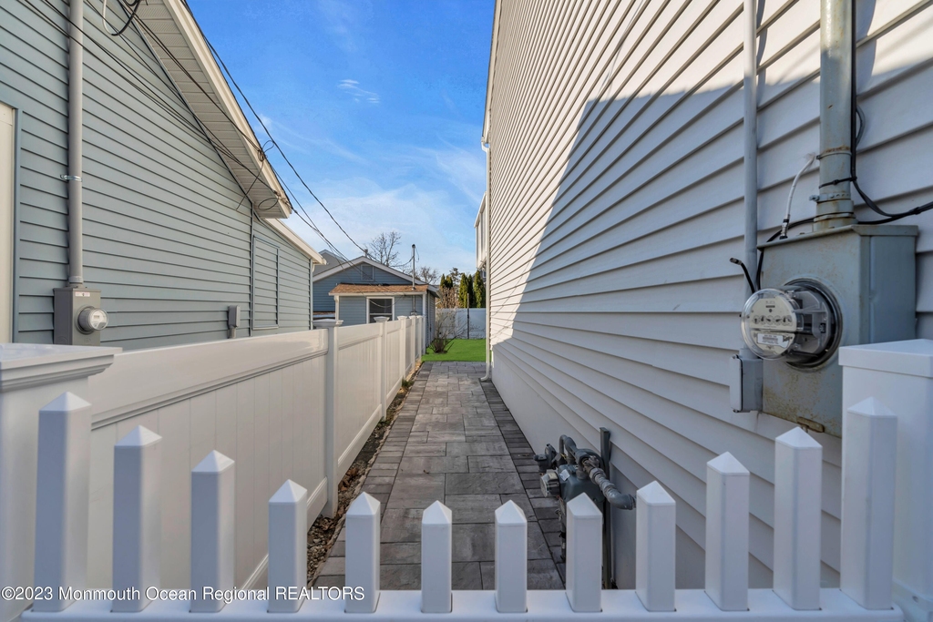 415 15th Avenue - Photo 41