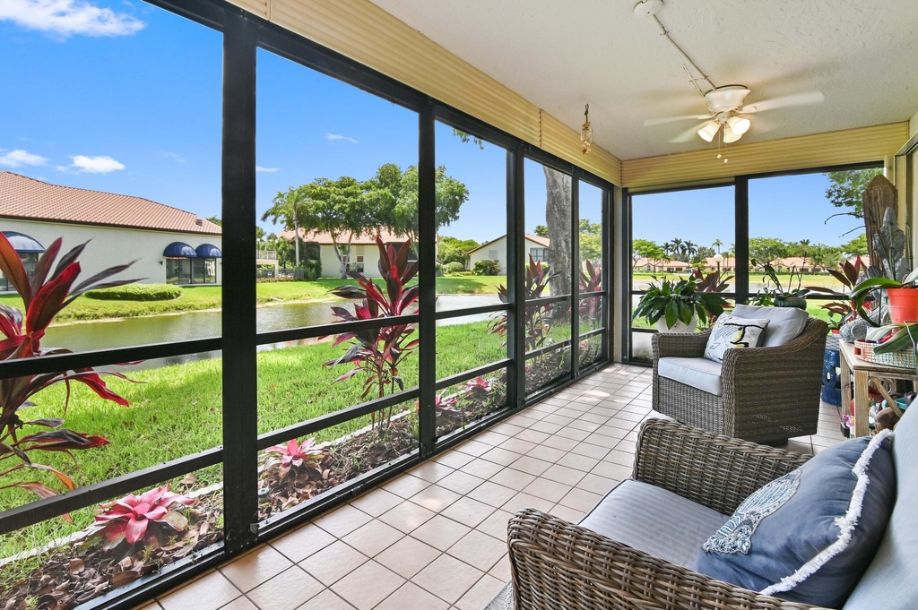 10711 Ocean Palm Way - Photo 23