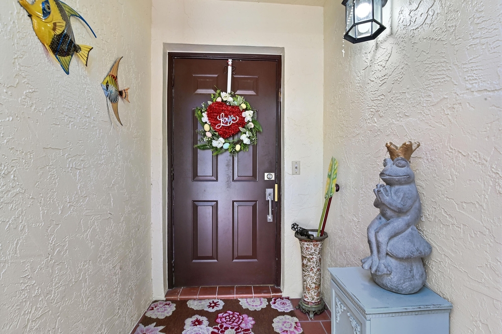 10711 Ocean Palm Way - Photo 22