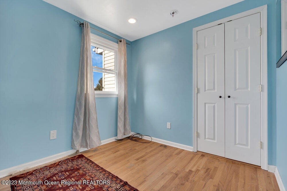 1822 New Hampshire Avenue - Photo 30