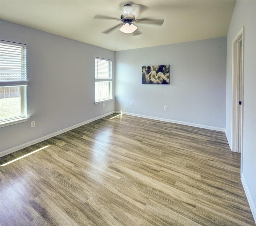 12201  Timber Arch Ln - Photo 4