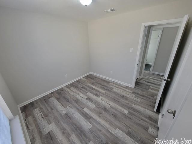 9208 Monique Drive - Photo 8