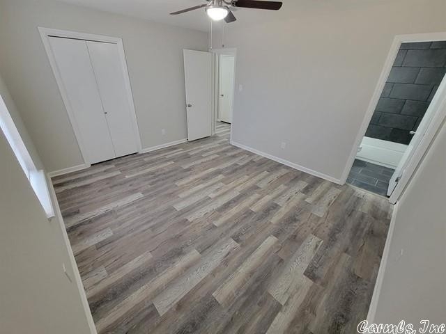 9208 Monique Drive - Photo 10