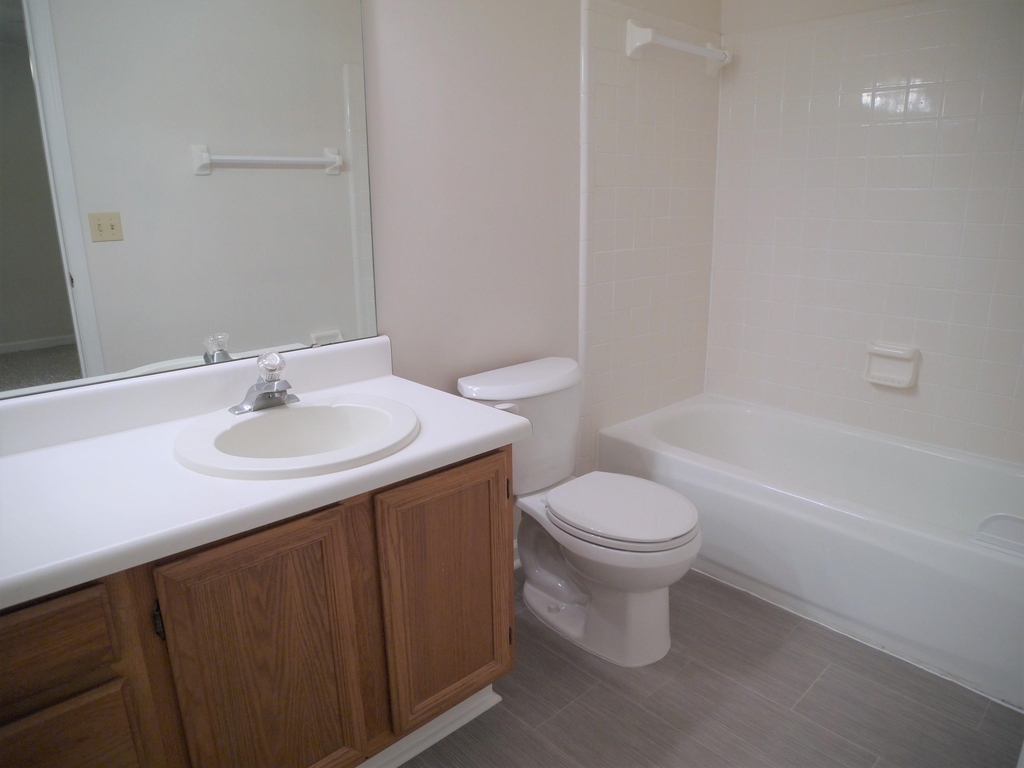 431 Richview Park Cir East - Photo 18