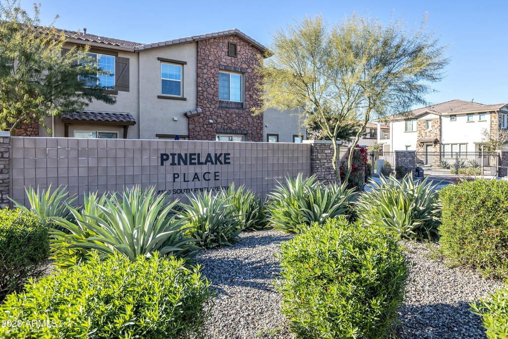 4100 S Pinelake Way - Photo 40