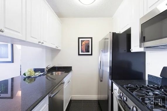 205 East 95th Street - Photo 1