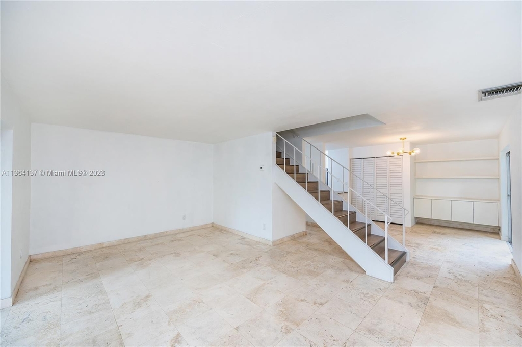 3501 Loquat Ave - Photo 10