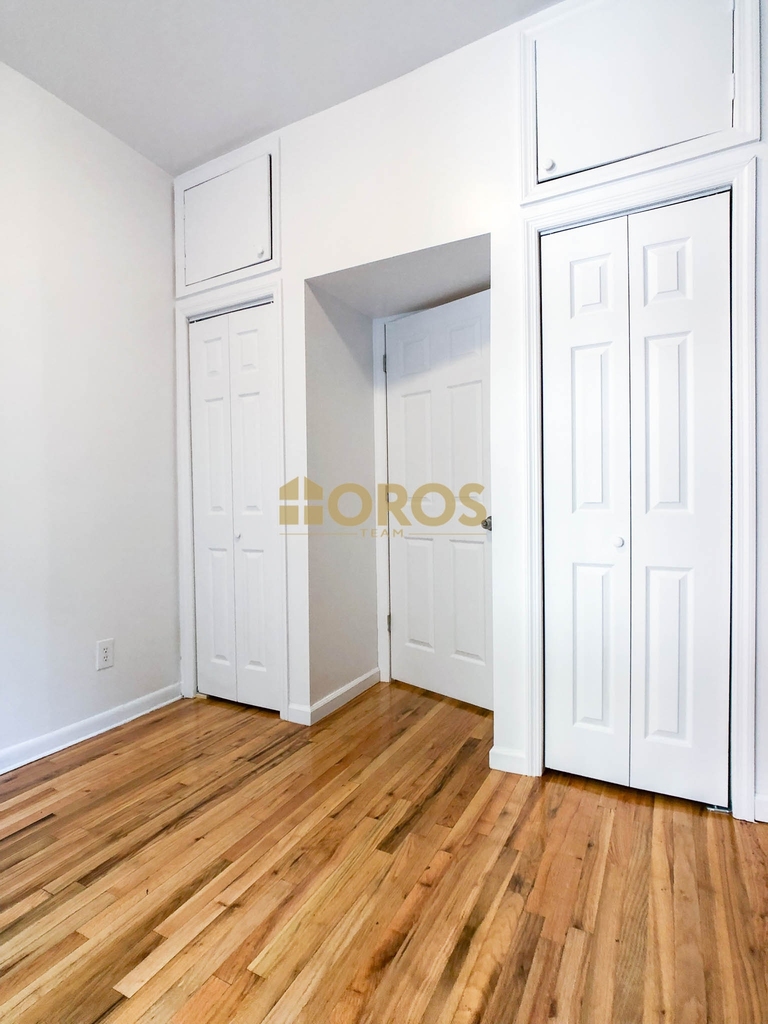40 Clinton Street - Photo 3