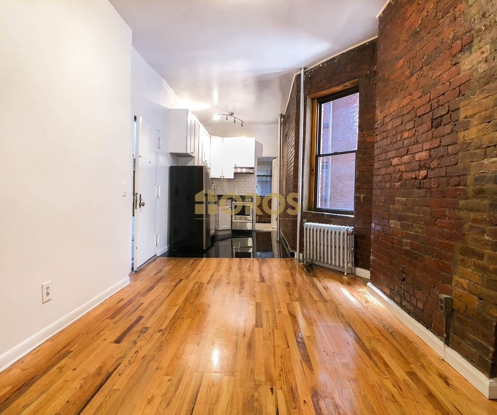 40 Clinton Street - Photo 5