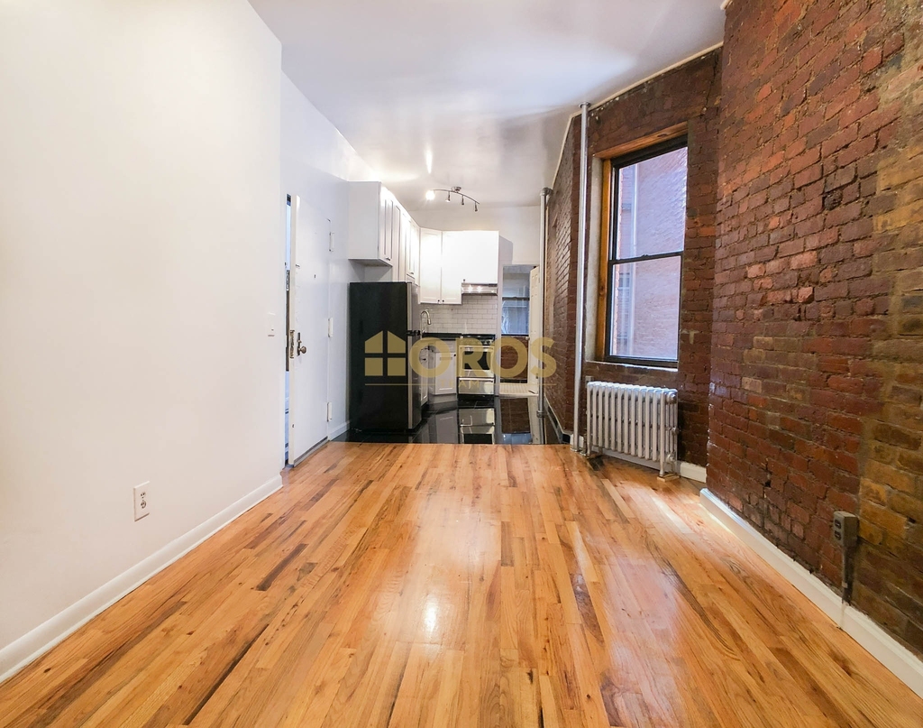 40 Clinton Street - Photo 4