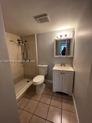 9120 Fontainebleau Blvd - Photo 8