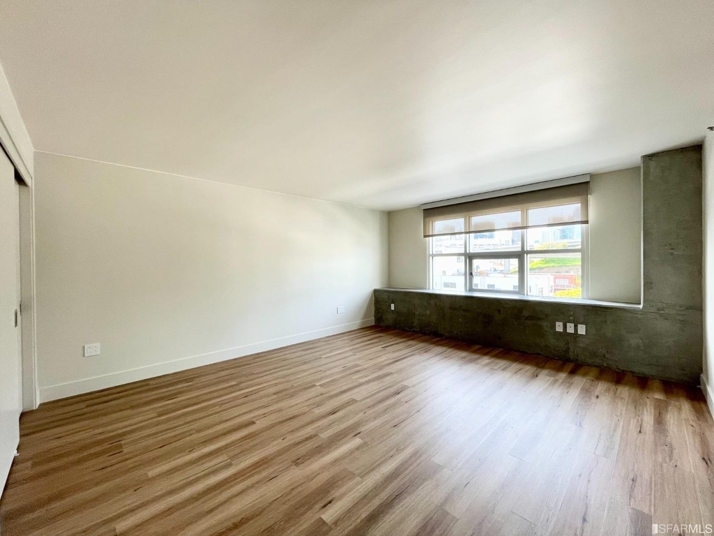 200 Brannan Street - Photo 15