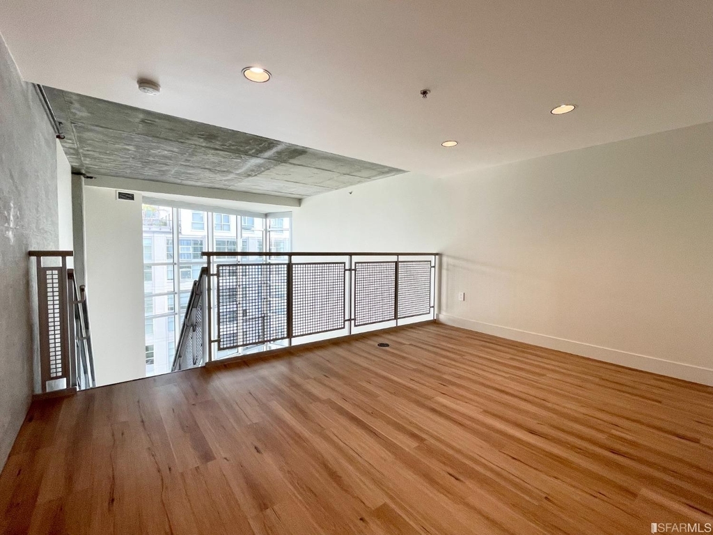 200 Brannan Street - Photo 12