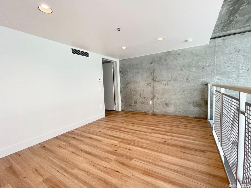 200 Brannan Street - Photo 14