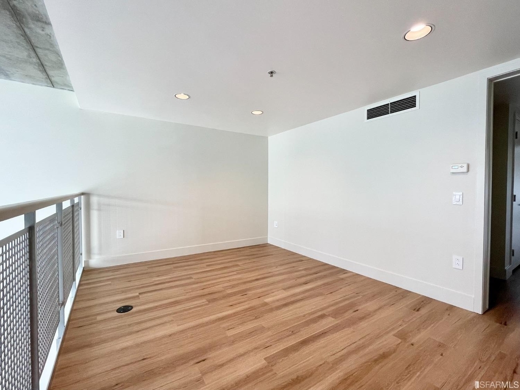 200 Brannan Street - Photo 13