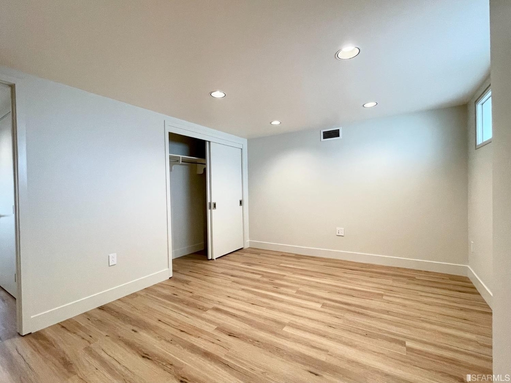 200 Brannan Street - Photo 6