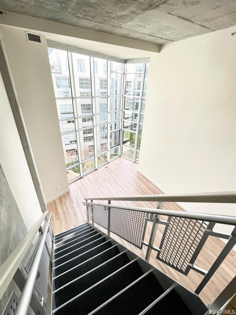 200 Brannan Street - Photo 10