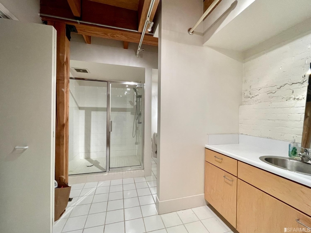 650 Delancey Street - Photo 7