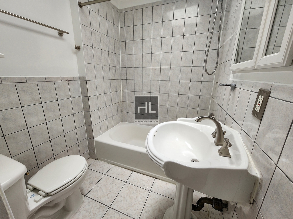 120 Washington Avenue - Photo 11