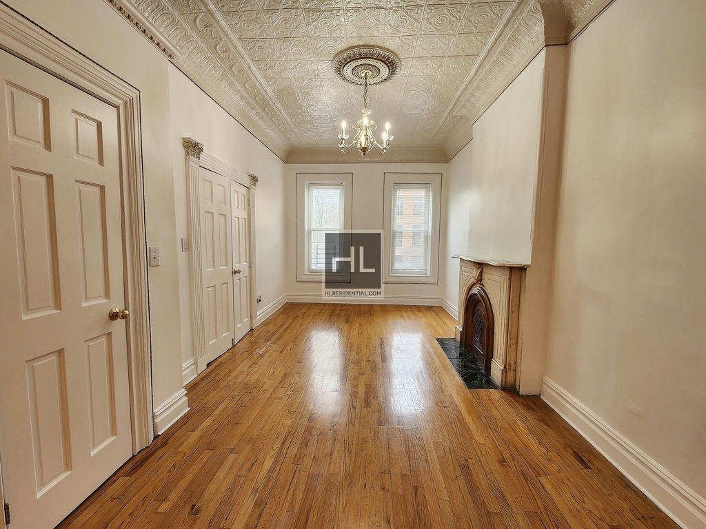 120 Washington Avenue - Photo 3