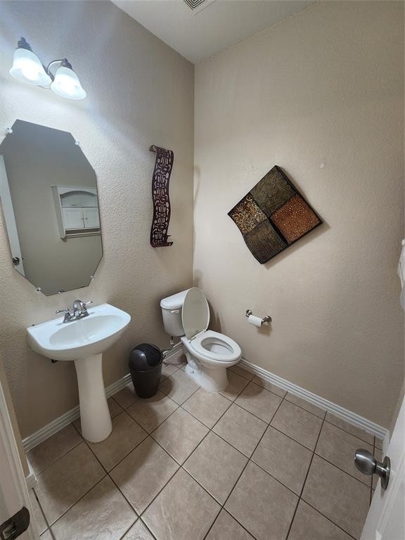 1614 White Willow Lane - Photo 7