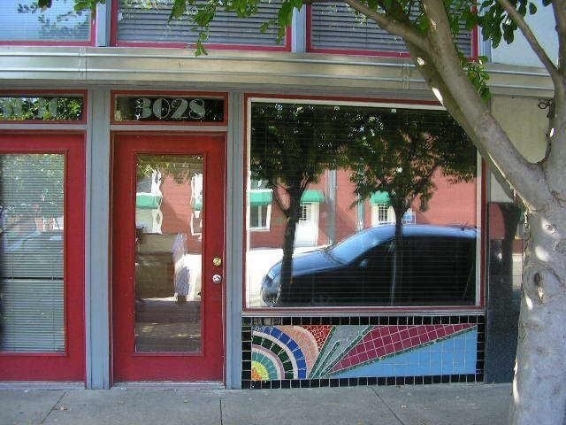 3028 Commerce Street - Photo 1