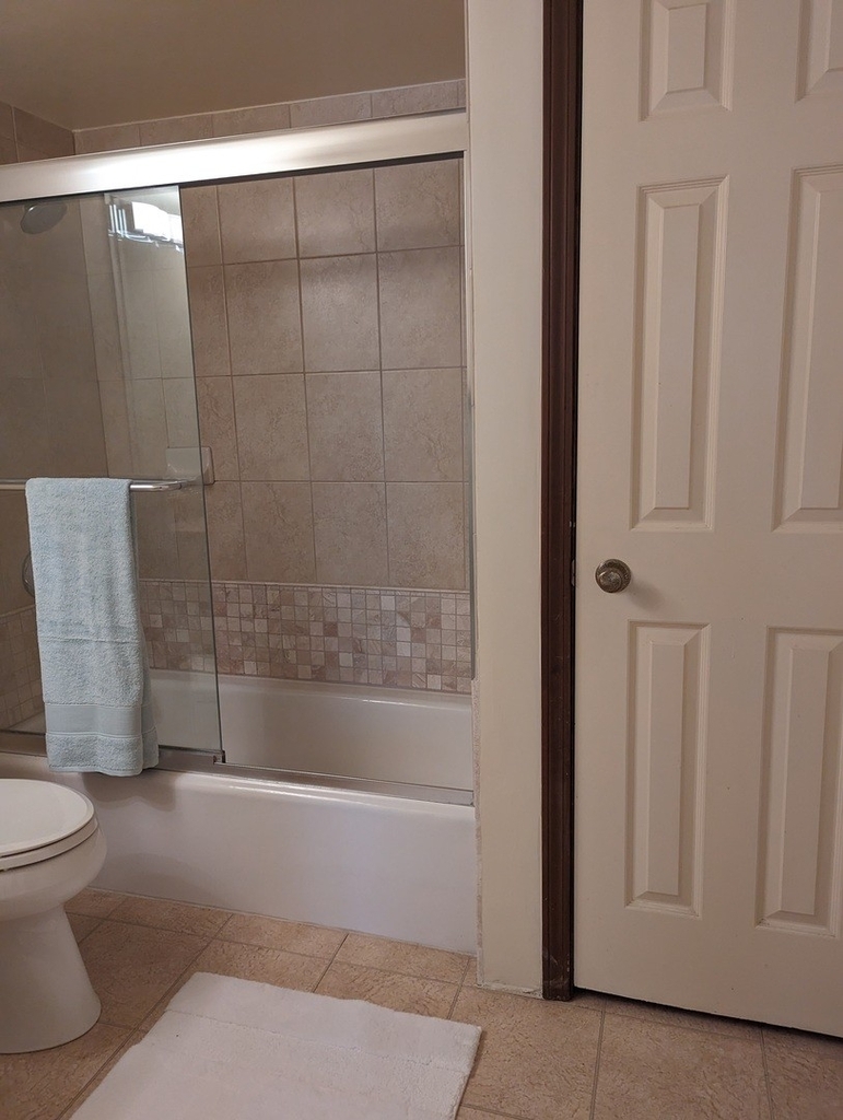 1535 Wedgefield Circle - Photo 20