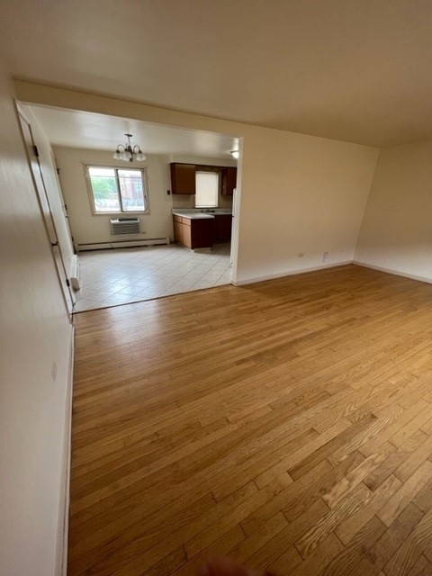 6744 W Diversey Avenue - Photo 2