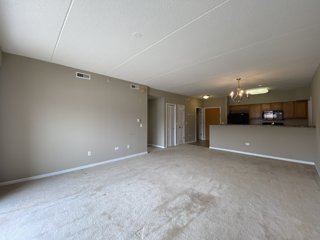 3501 Wellington Court - Photo 3