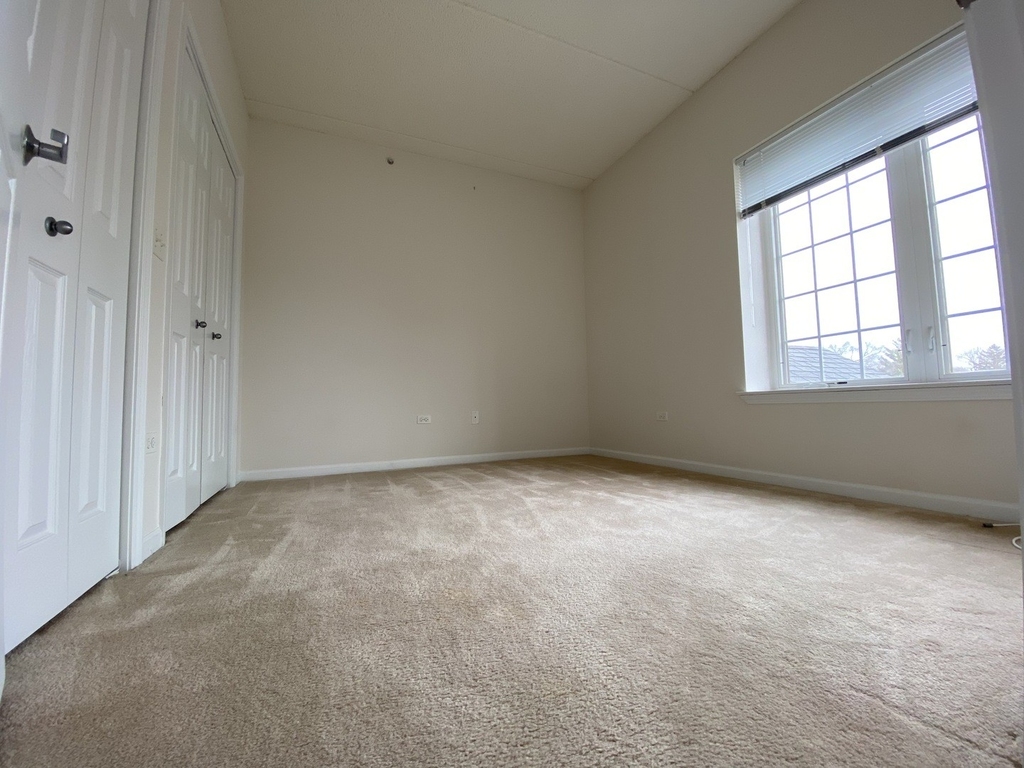 3501 Wellington Court - Photo 15