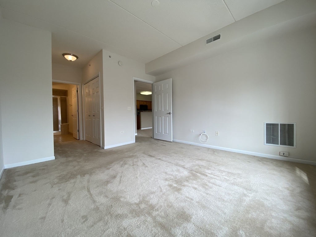 3501 Wellington Court - Photo 12