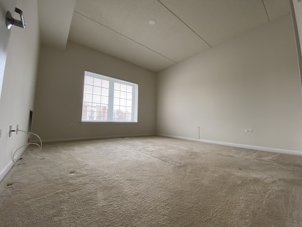 3501 Wellington Court - Photo 11