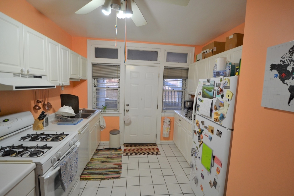 4519 N Wolcott Avenue - Photo 9