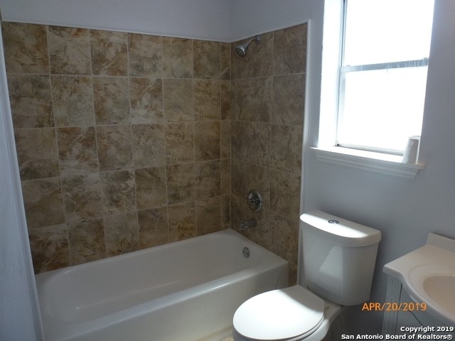 4949 Hamilton Wolfe Rd - Photo 10