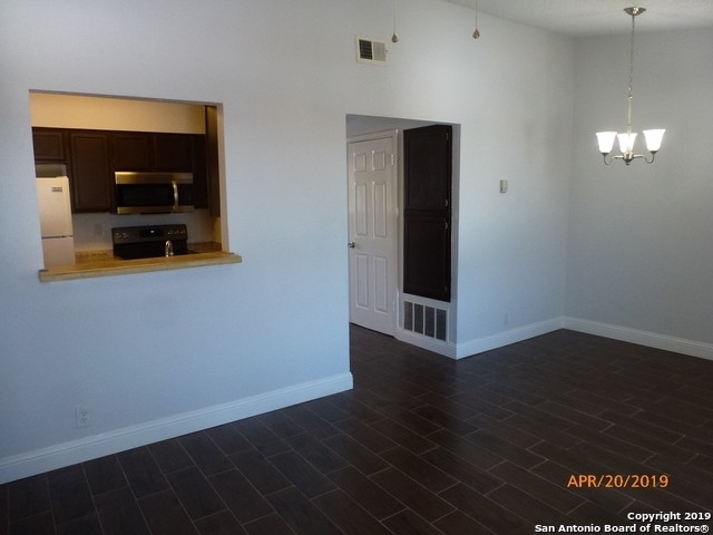 4949 Hamilton Wolfe Rd - Photo 14