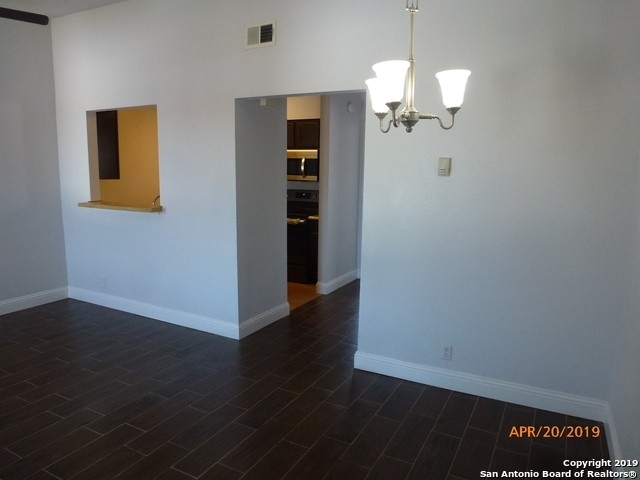 4949 Hamilton Wolfe Rd - Photo 12