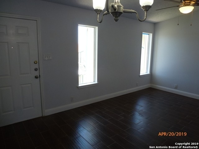 4949 Hamilton Wolfe Rd - Photo 11