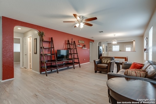 11934 Dove Ranch - Photo 15