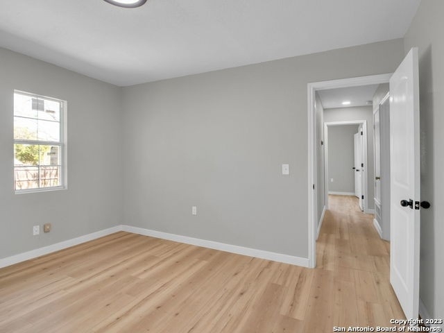 8719 Sleepy Meadows - Photo 18