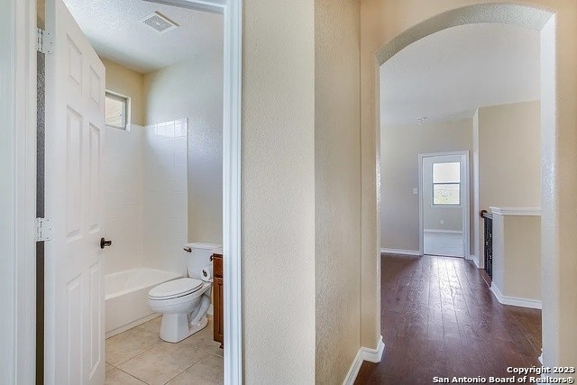 21522 Andrews Garden - Photo 10