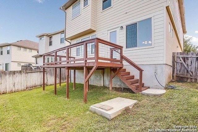 21522 Andrews Garden - Photo 14