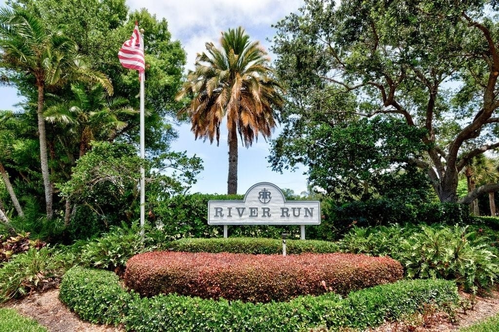 6350 River Run Drive - Photo 27