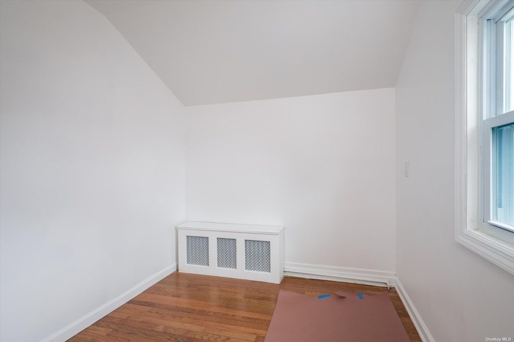 19 N Front Street - Photo 17