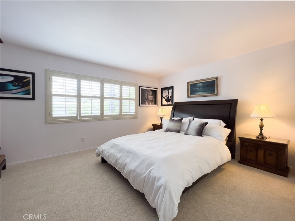 3541 Lilac Avenue - Photo 15