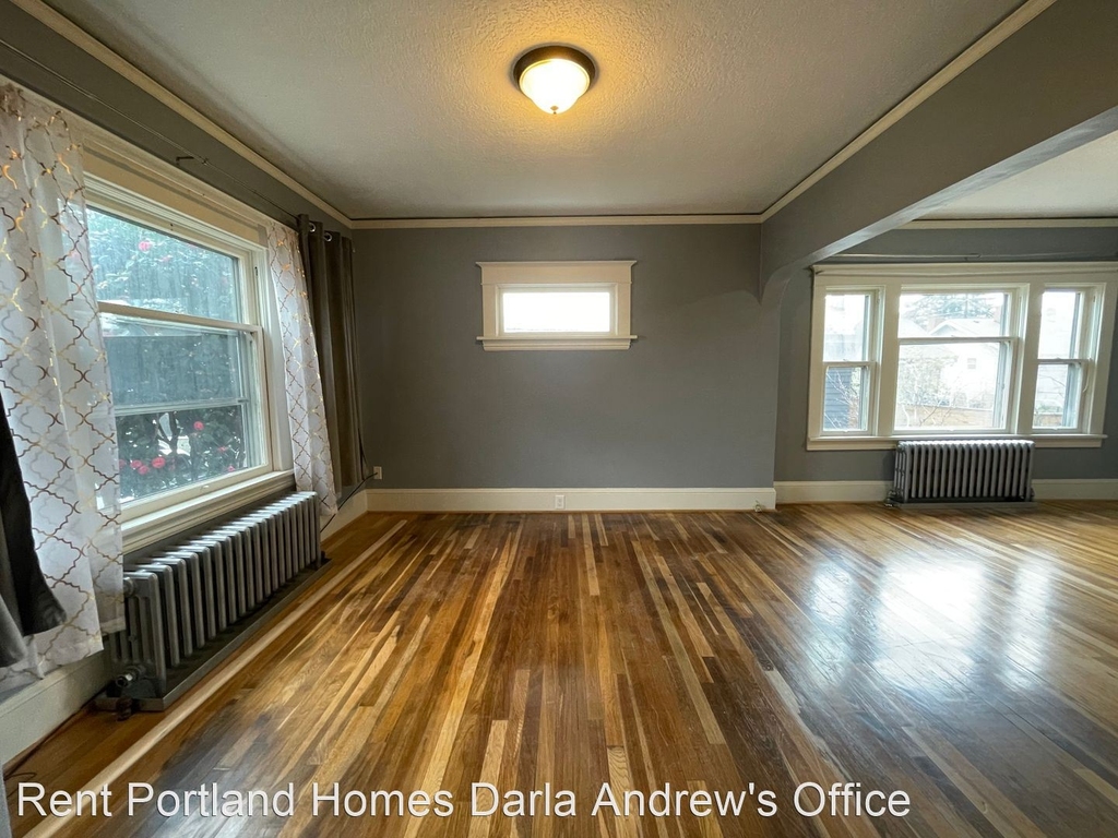 5919 Se 52nd Ave - Photo 12