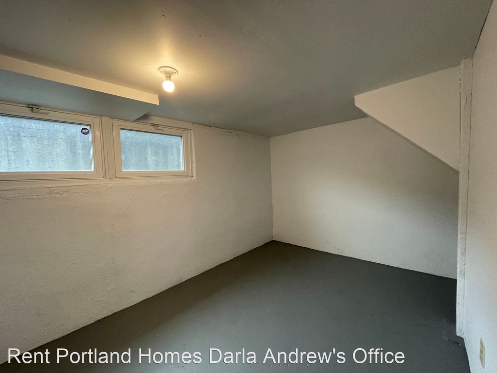 5919 Se 52nd Ave - Photo 21