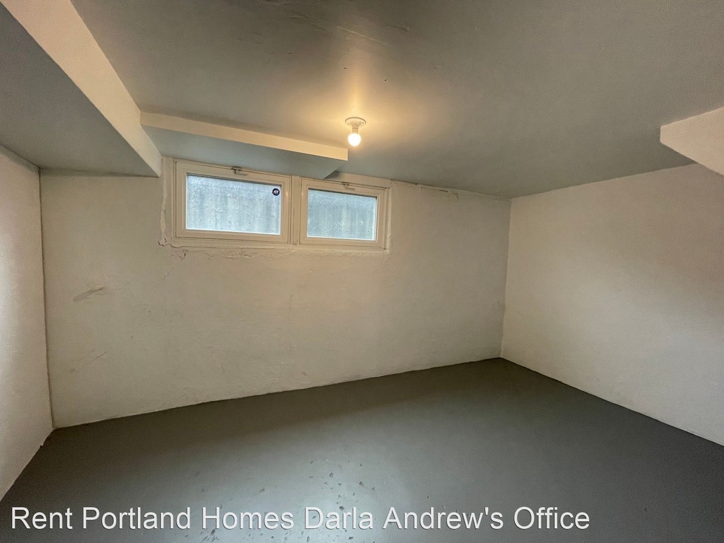 5919 Se 52nd Ave - Photo 20