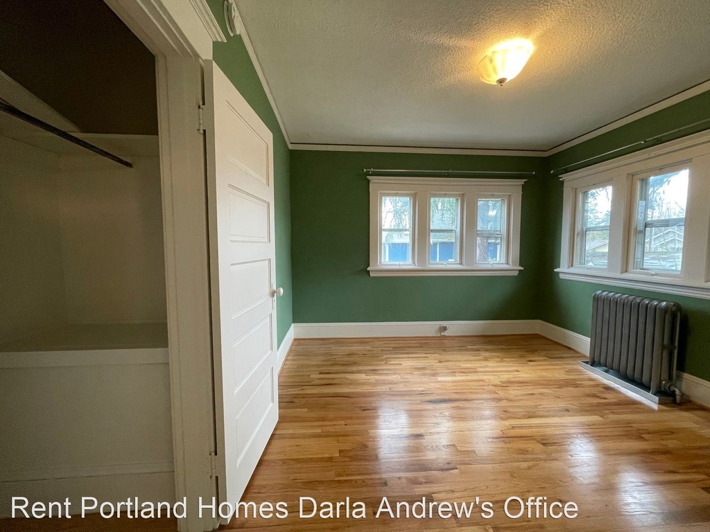 5919 Se 52nd Ave - Photo 5