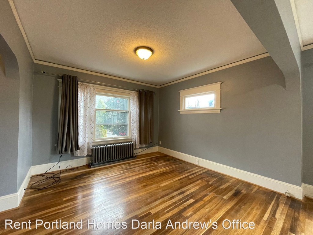 5919 Se 52nd Ave - Photo 13